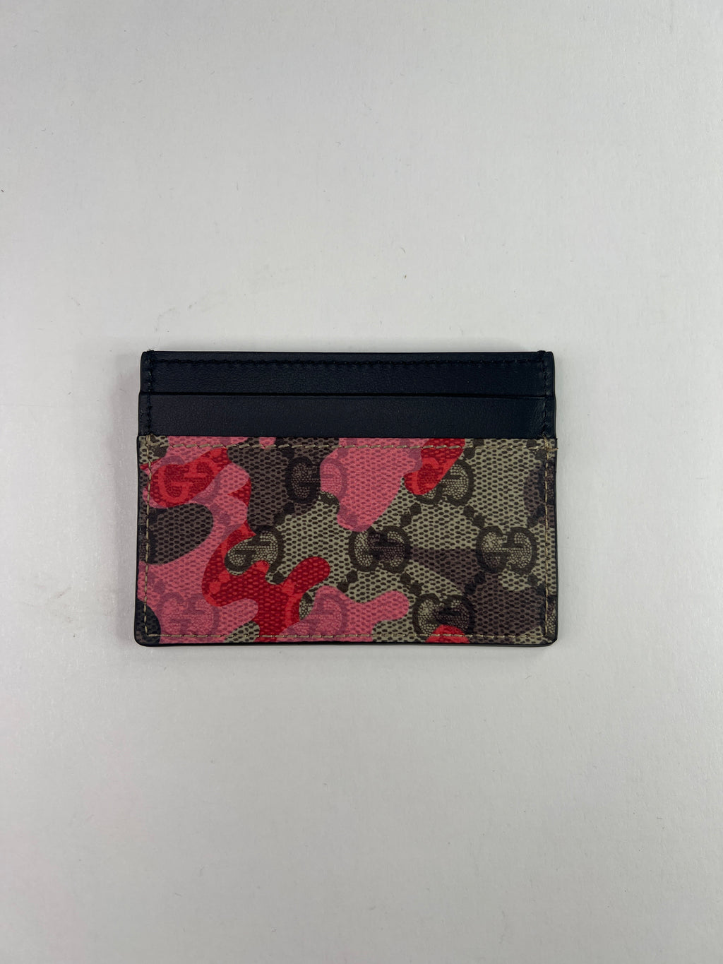 Gucci Cardholder
