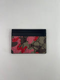 Gucci Cardholder