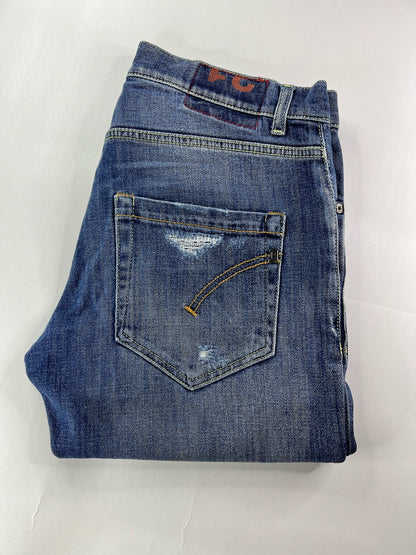 Dondup George Jeans 31