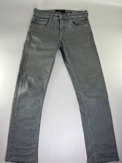 Replay Grover Jeans 29/32