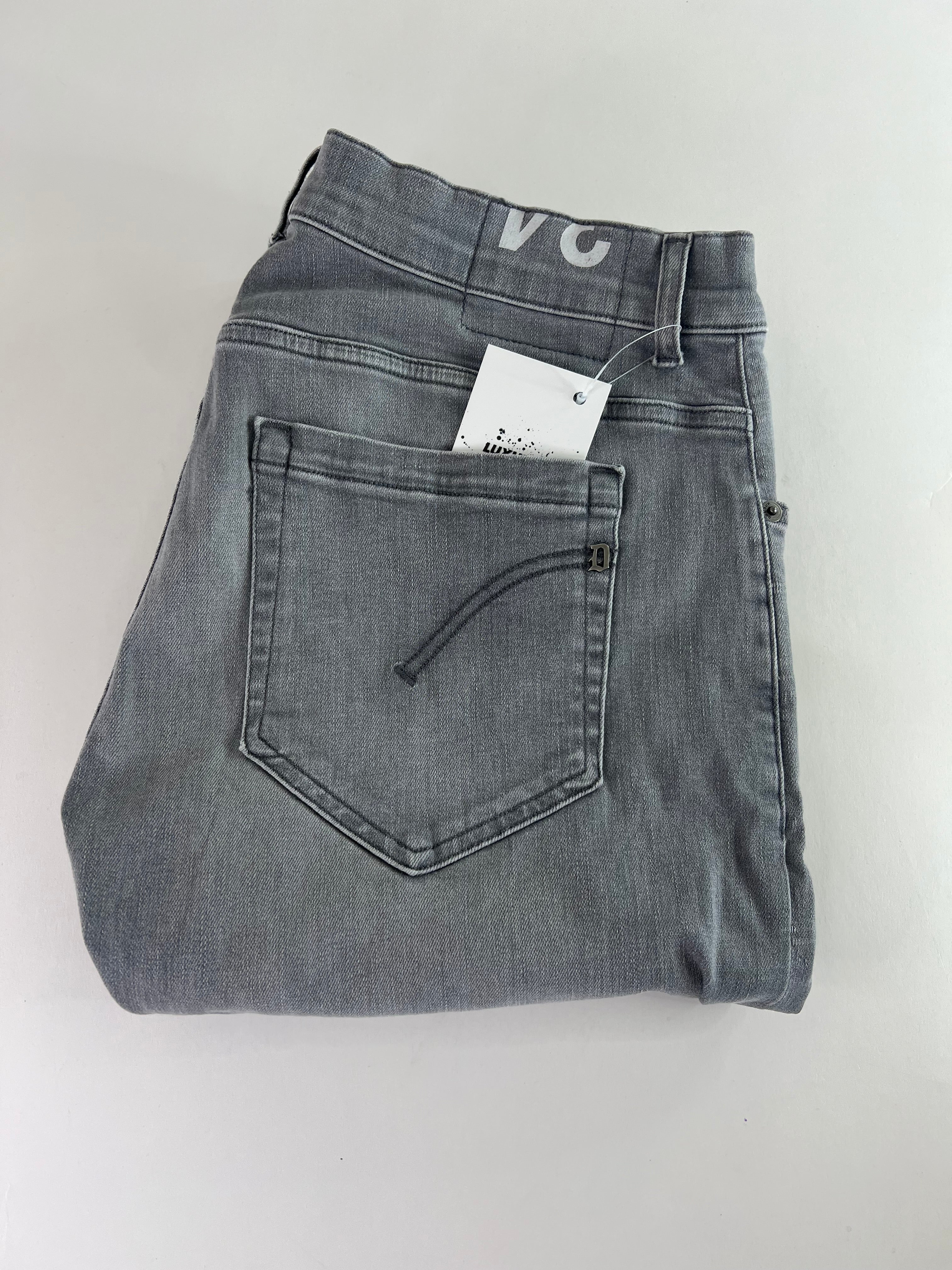 Dondup George Jeans