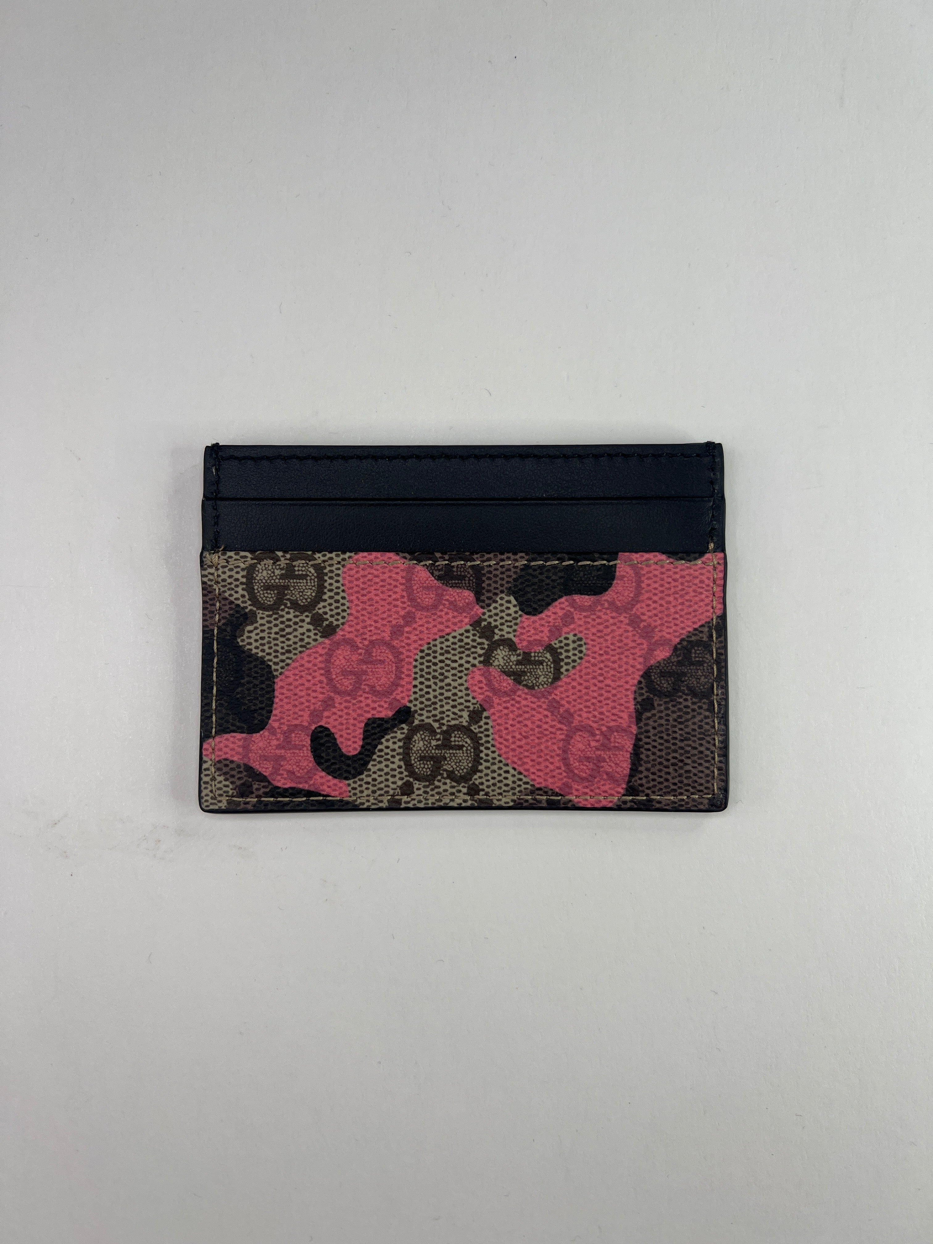 Gucci Cardholder