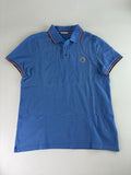 Moncler Maglia Piké