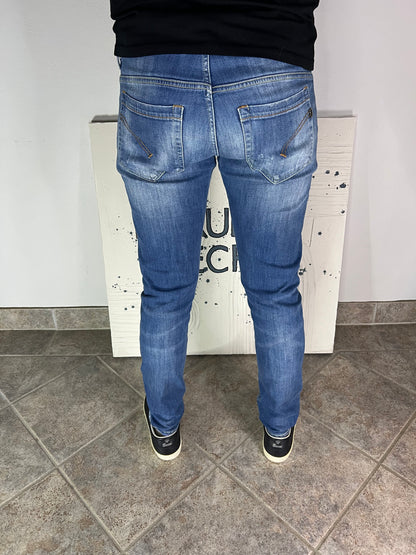 Dondup George Jeans 35