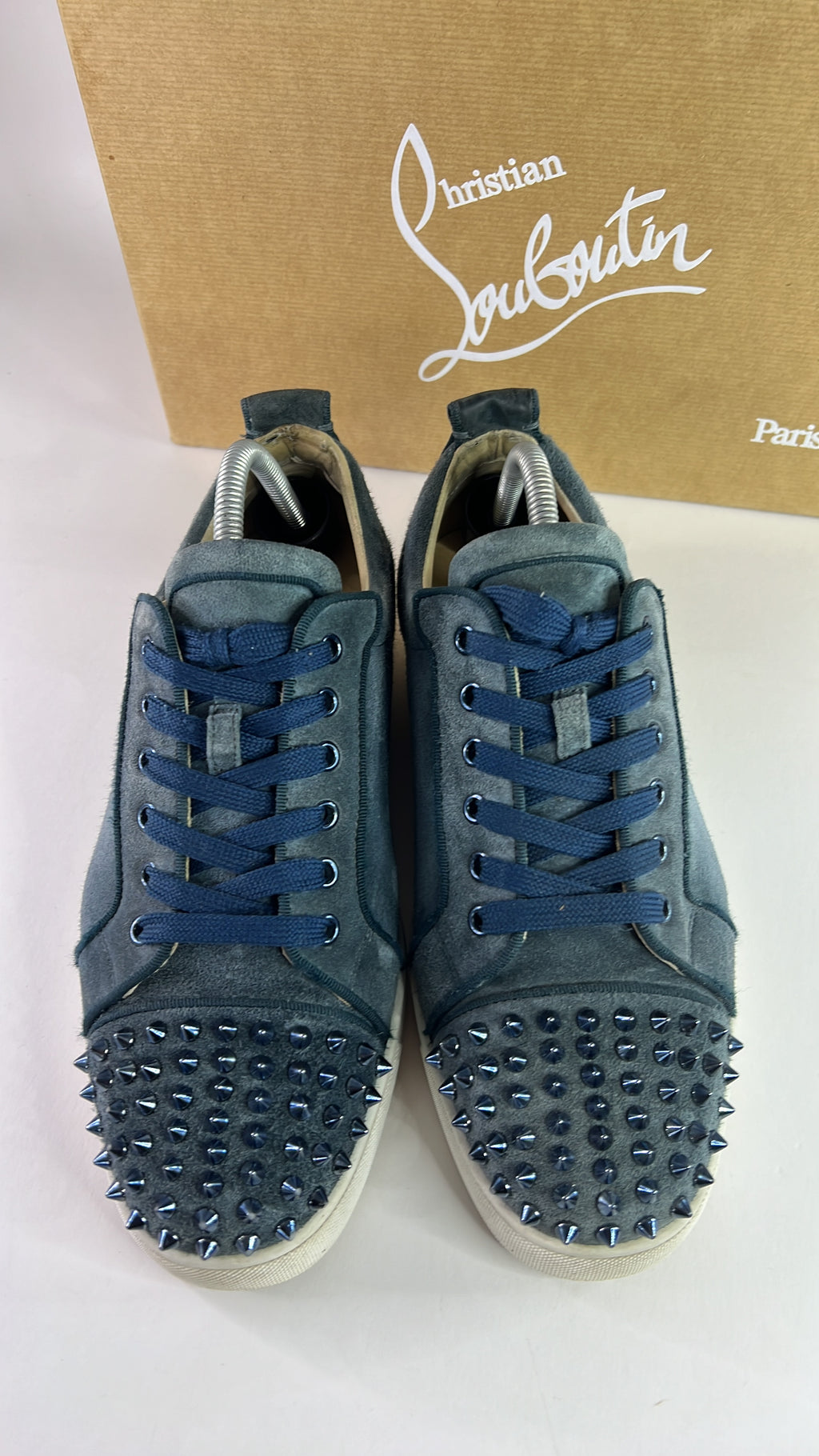 Christian Louboutin Sneakers