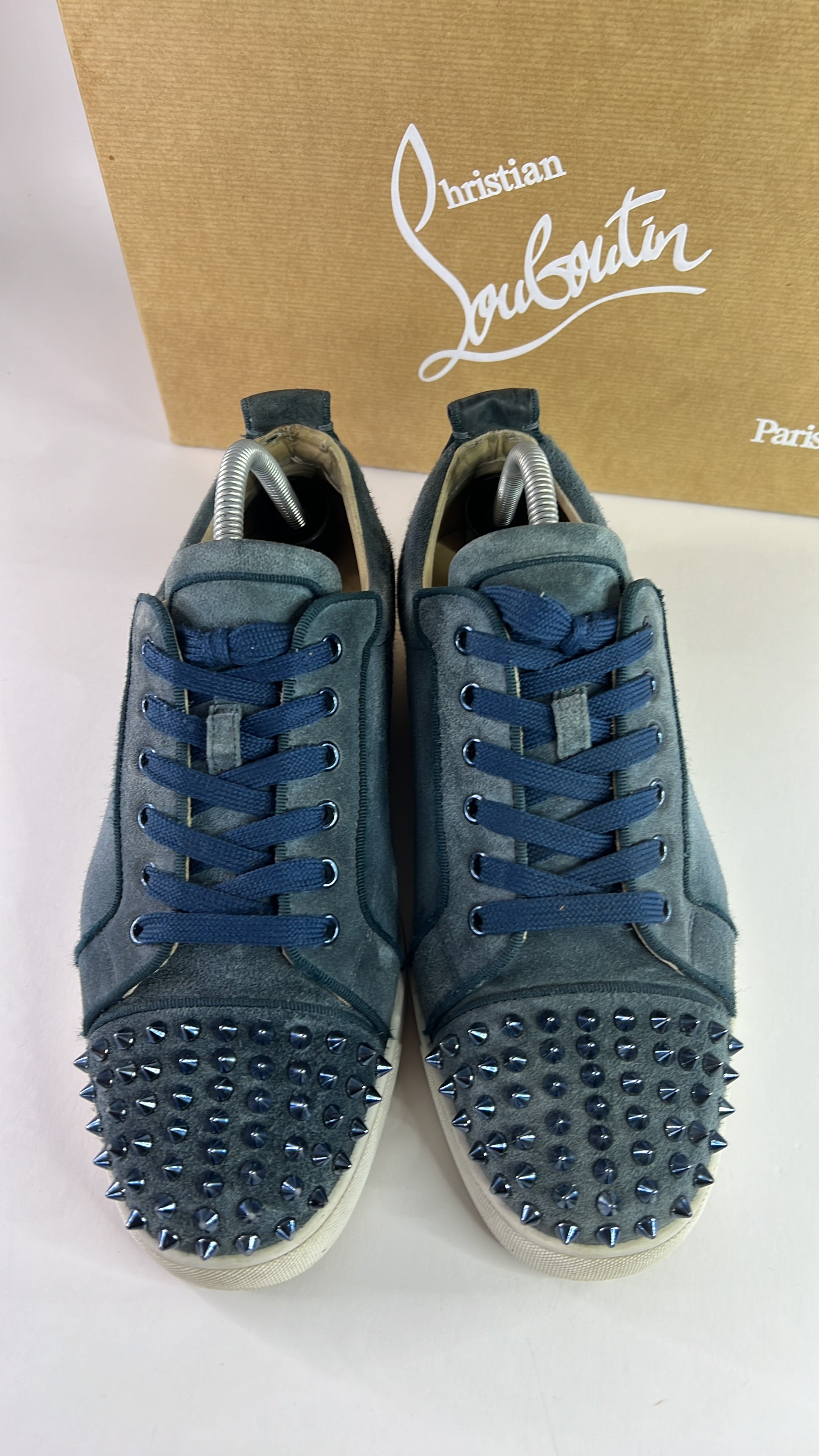 Christian Louboutin Sneakers