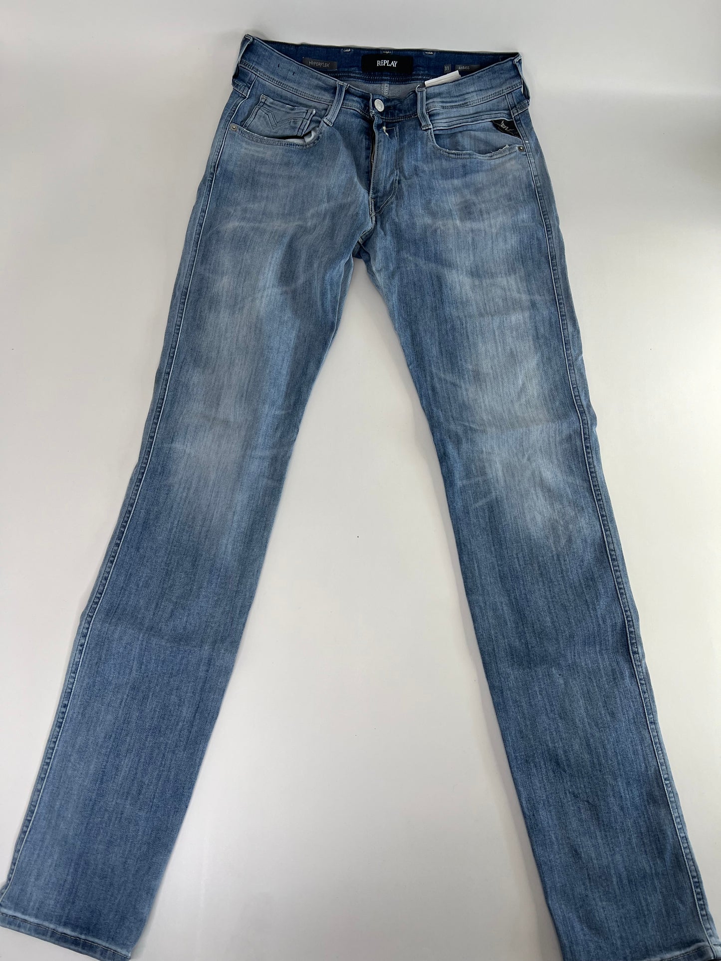 Replay Jeans 31/36