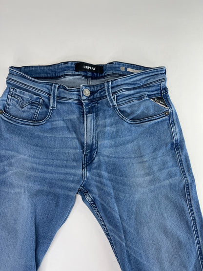 Replay Anbass Jeans 31