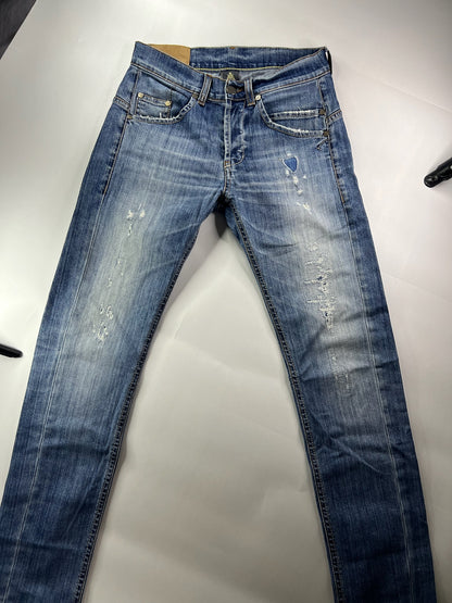 Dondup Jeans 29