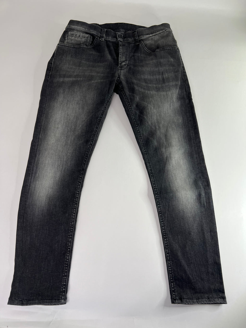 DONDUP GEORGE JEANS 33