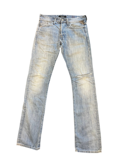 Replay Waitom Jeans 30
