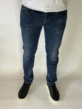 Dondup George Jeans