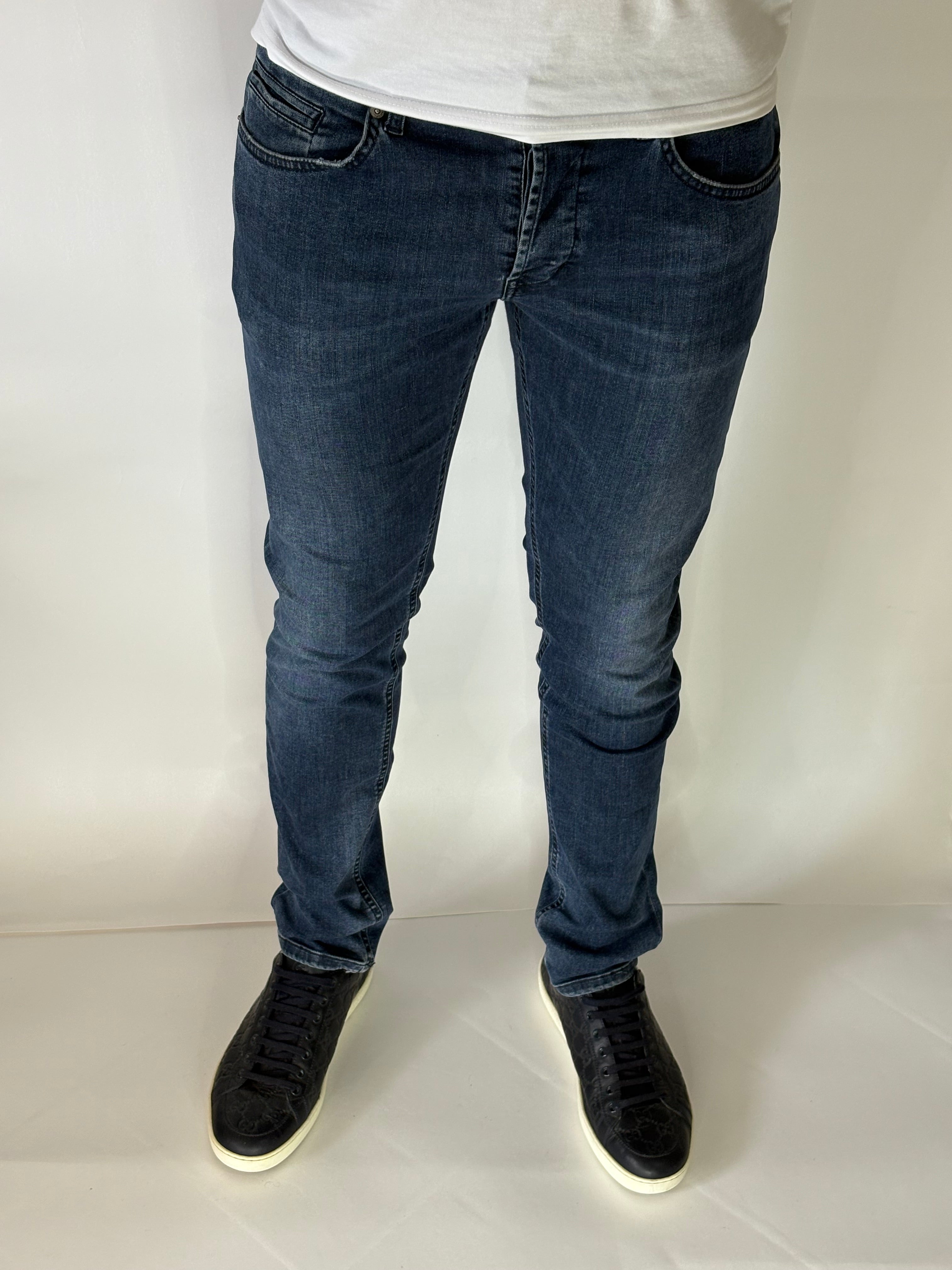 Dondup George Jeans