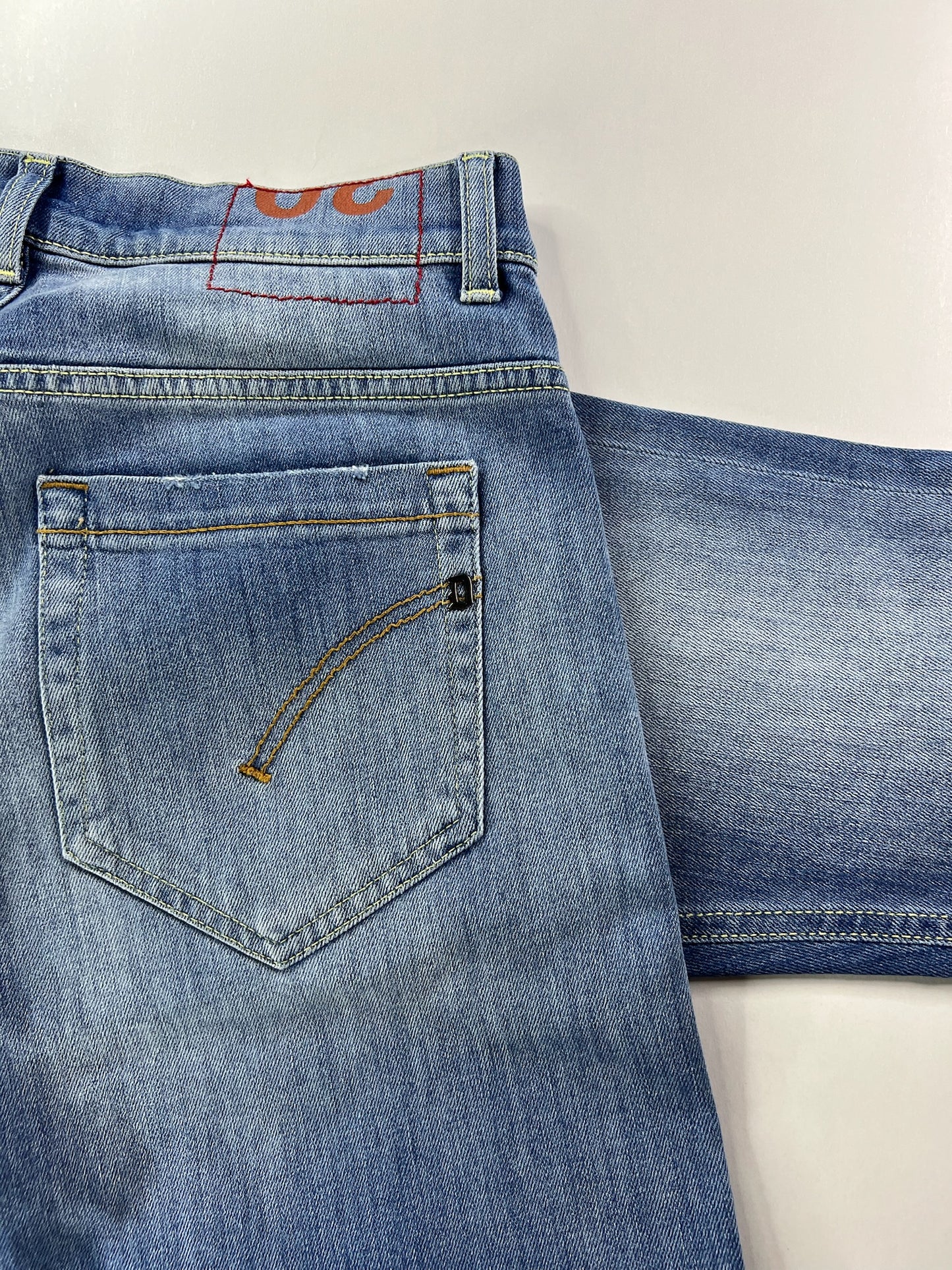 Dondup George Jeans 30