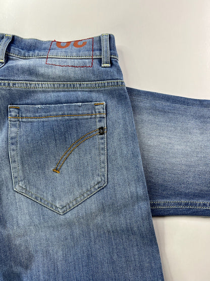 Dondup George Jeans 30