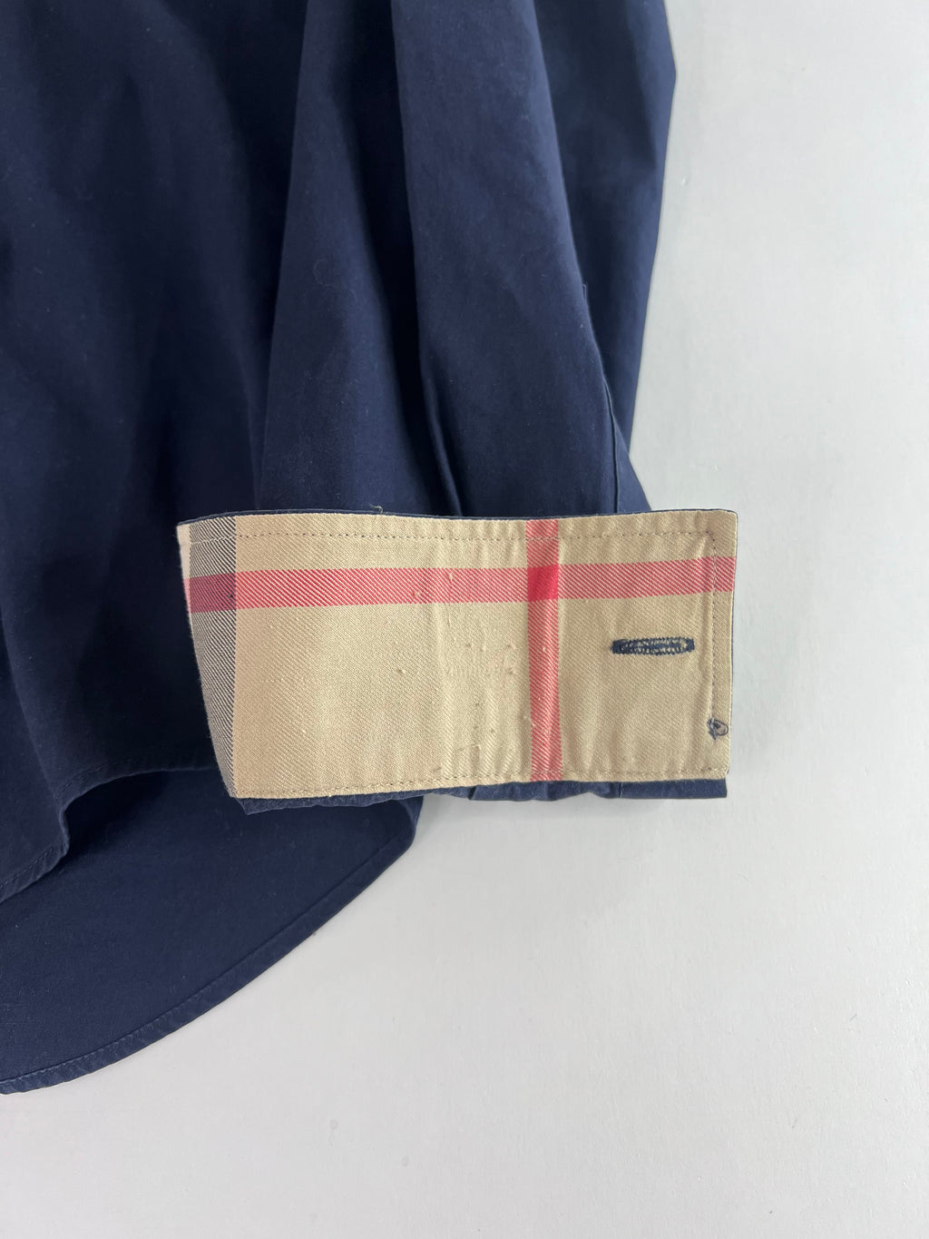 Burberry Shirt