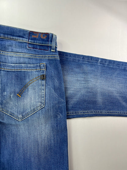 Dondup George Jeans 35