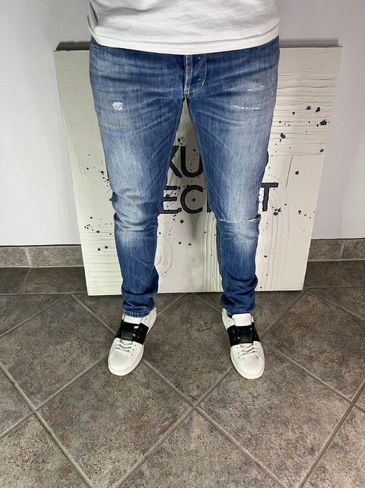 Dondup George Jeans 34