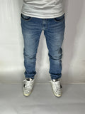 Replay Anbass Jeans