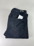 Dondup George Jeans