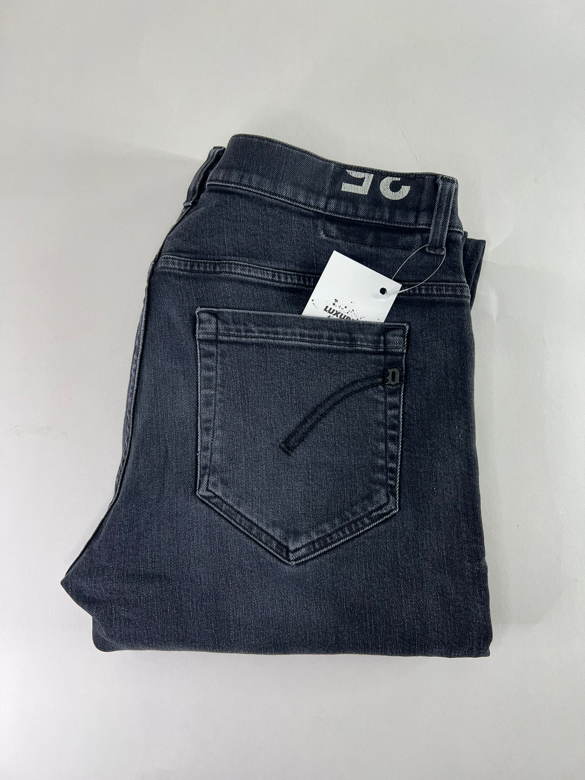 Dondup George Jeans