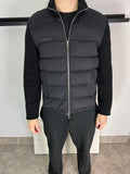 Moncler Tricot Cardigan