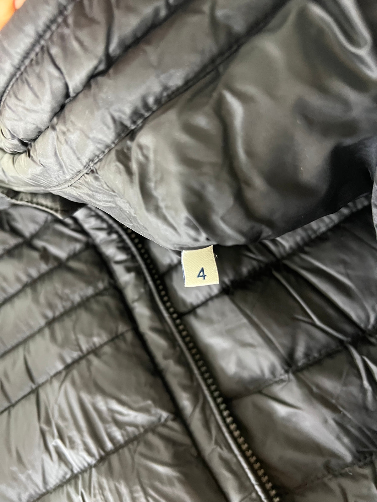 Moncler Jacket