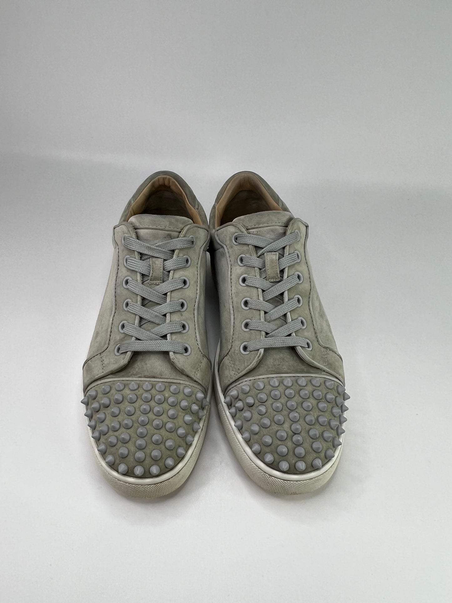 Christian Louboutin Sneakers 41