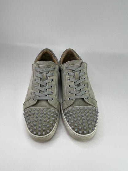 Christian Louboutin Sneakers 41