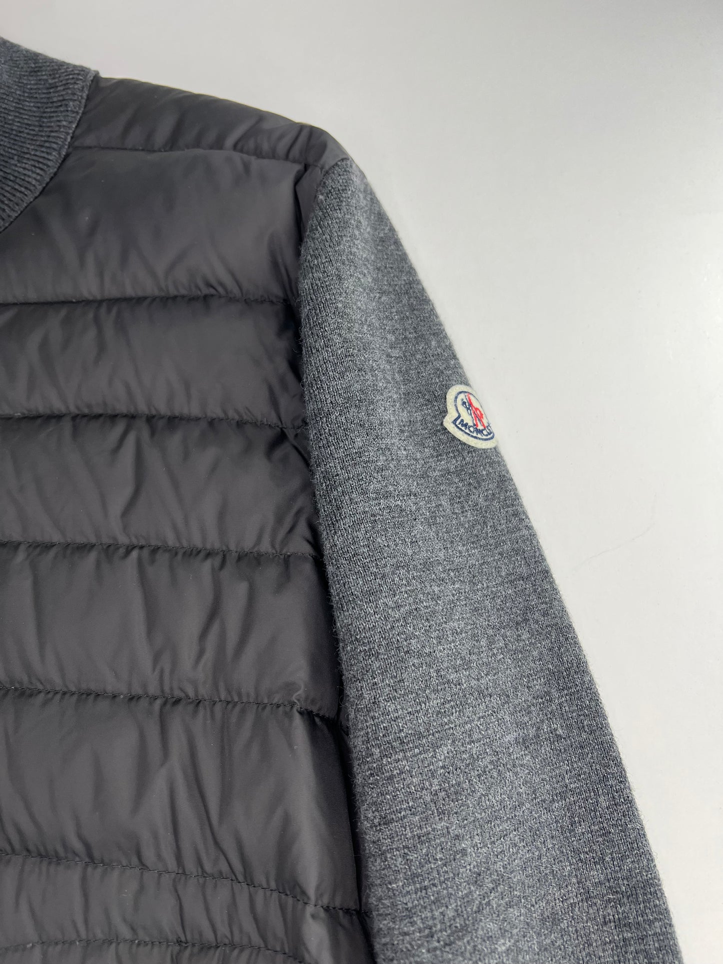 Moncler Cardigan M