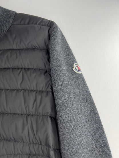 Moncler Cardigan M