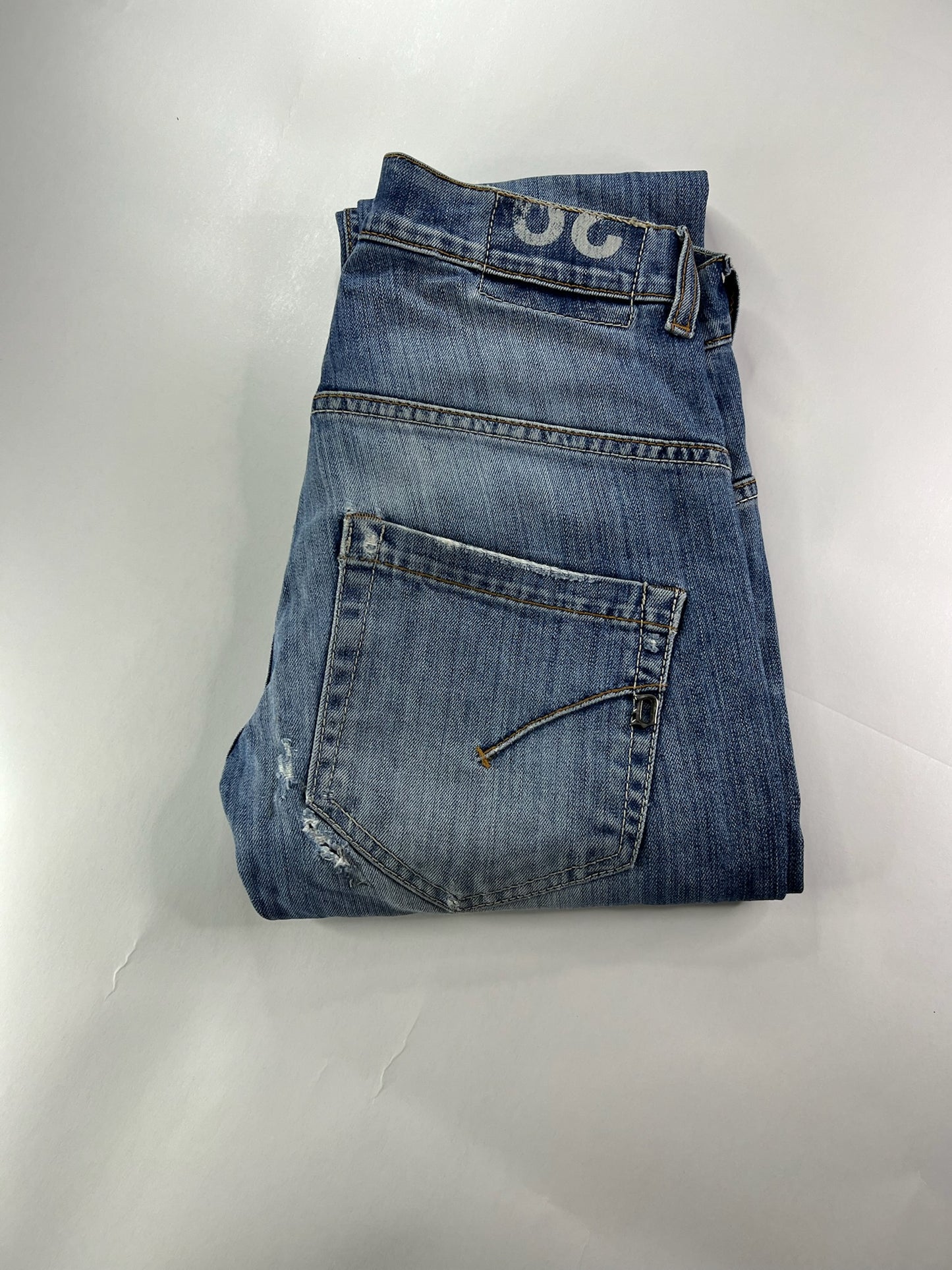 Dondup Jeans 29