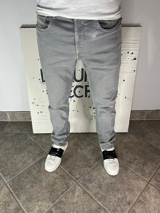 Replay Grover Jeans 29/32