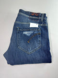 Dondup George Jeans