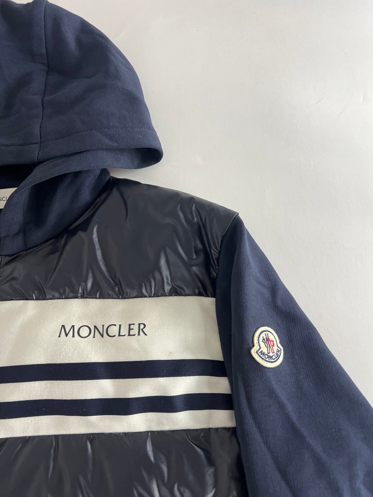 Moncler Cardigan