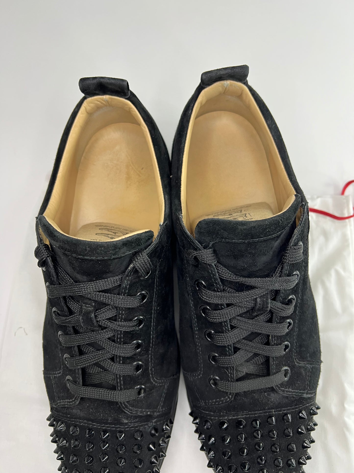 Christian Louboutin 44