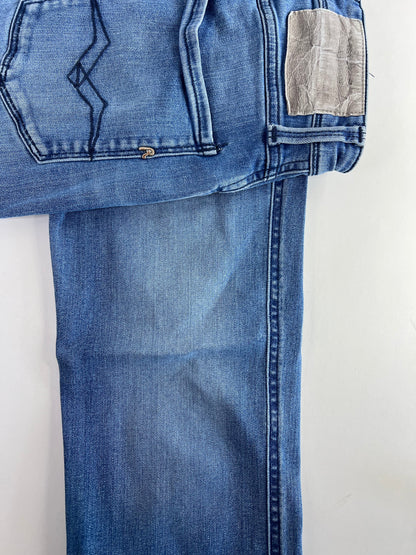 Replay Anbass Jeans 31