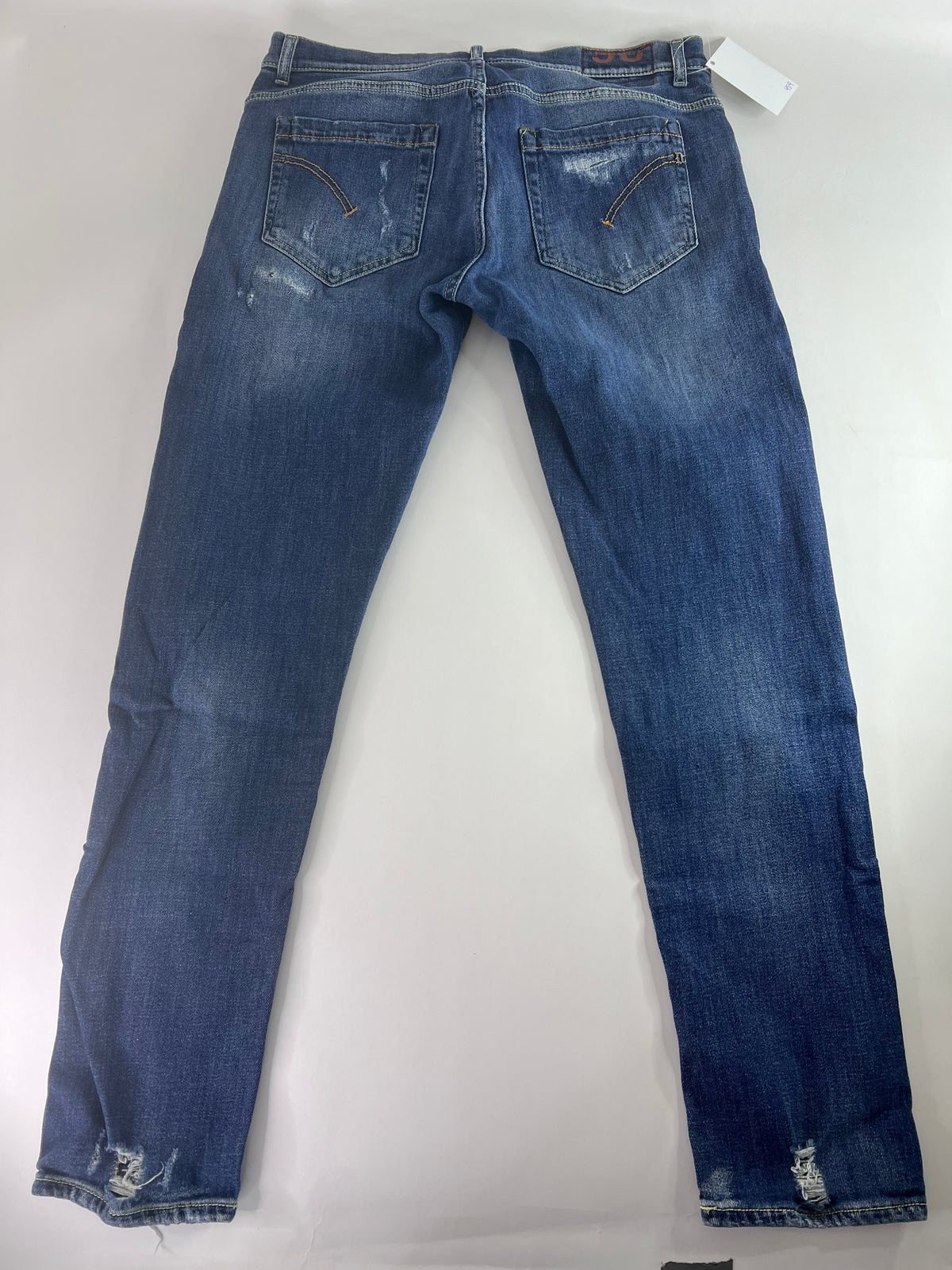 Dondup George Jeans