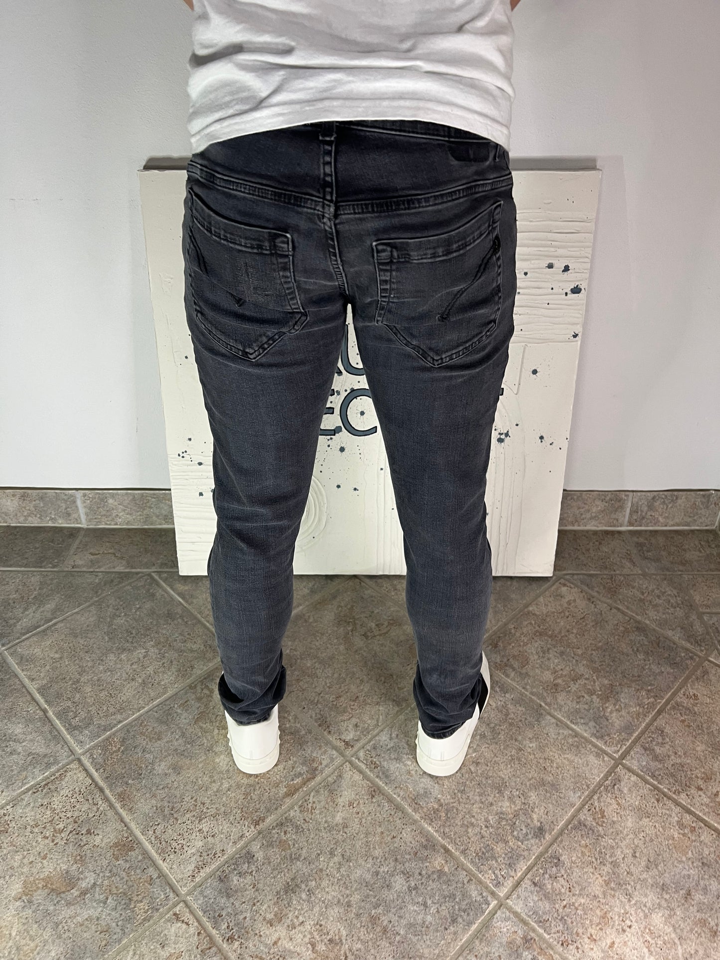 Dondup George jeans 32