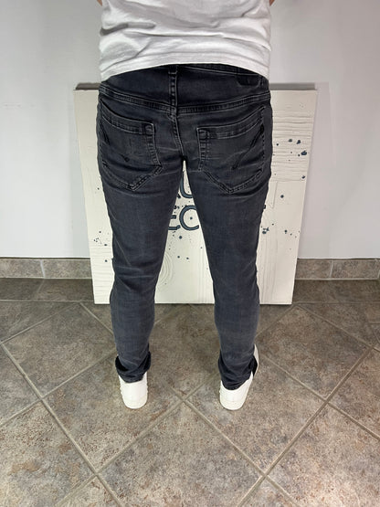 Dondup George jeans 32