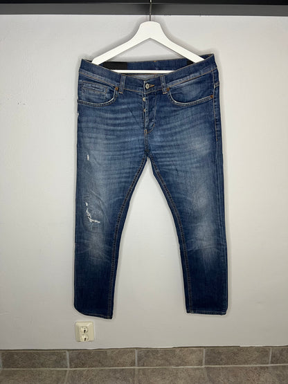 Dondup George Jeans 32