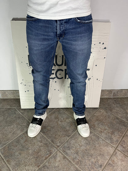 Dondup George Jeans 35