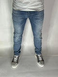 Replay Anbass Jeans