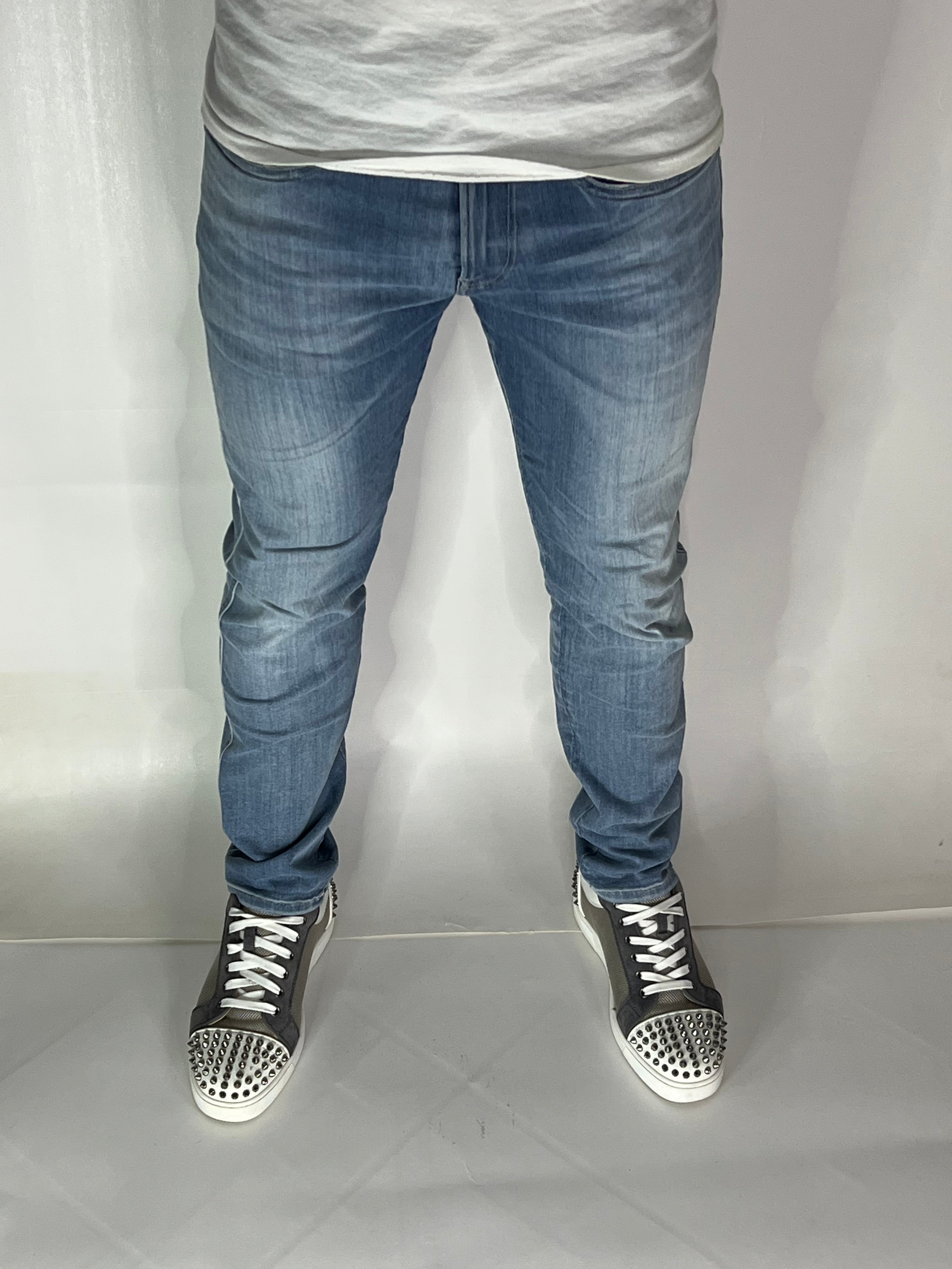 Replay Anbass Jeans