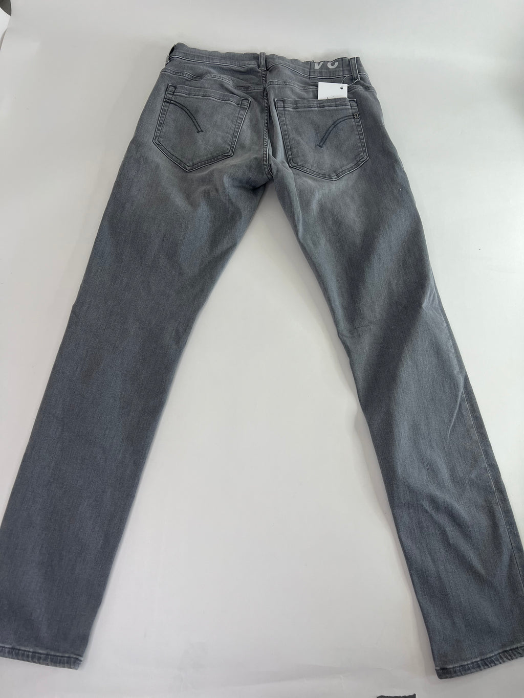 Dondup George Jeans