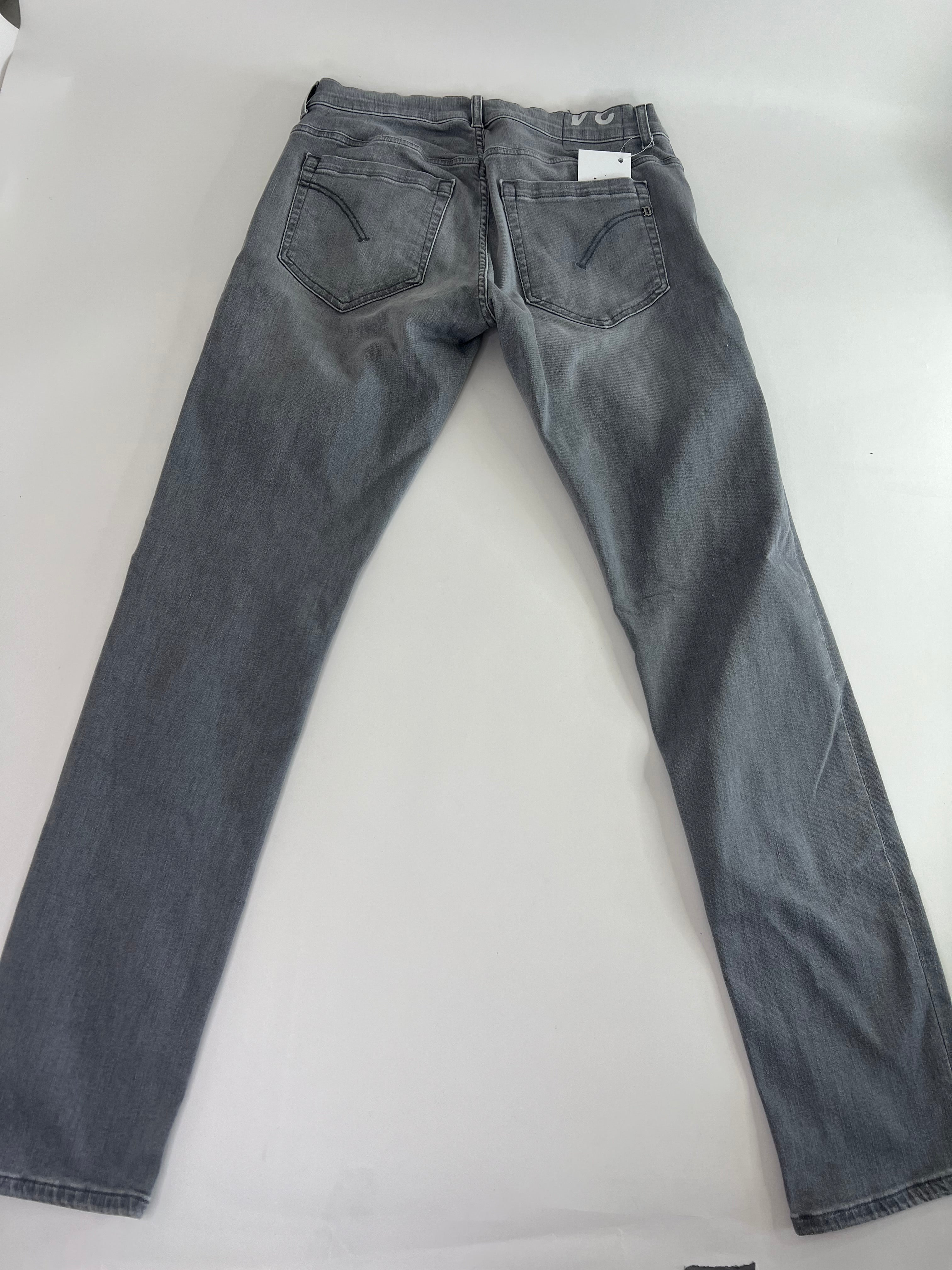 Dondup George Jeans