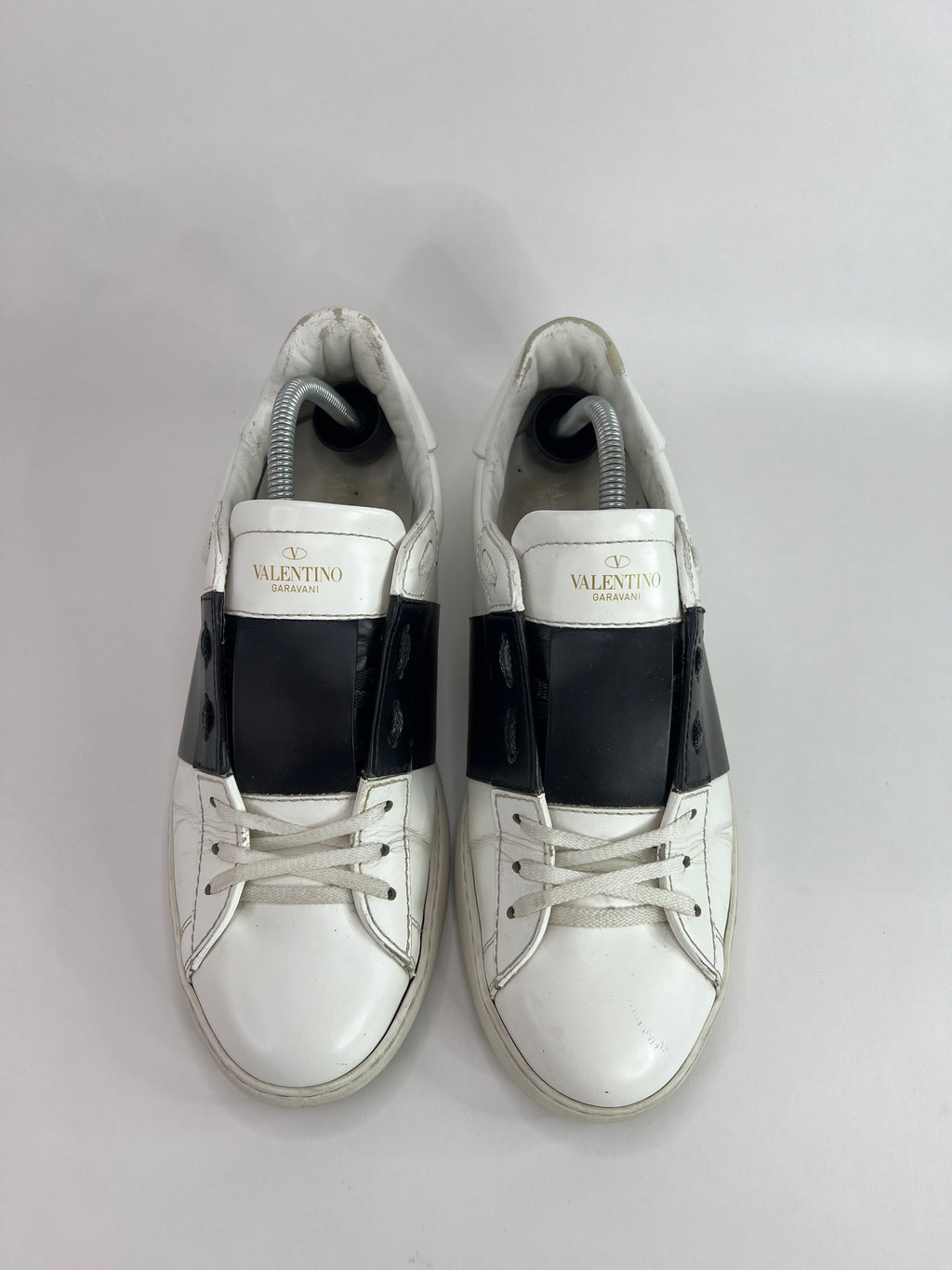 Valentino Open Sneaker