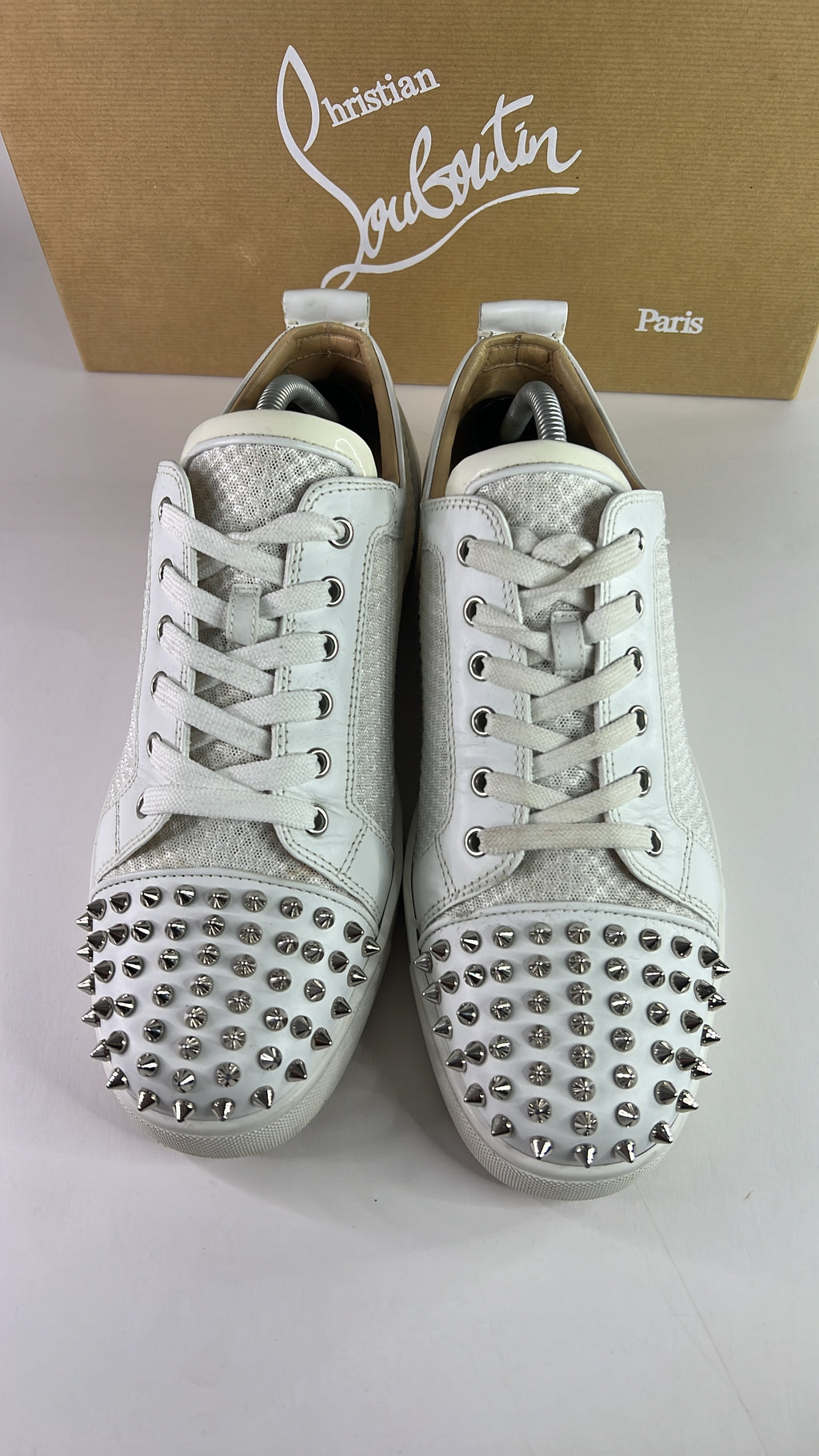 Christian Louboutin Sneakers