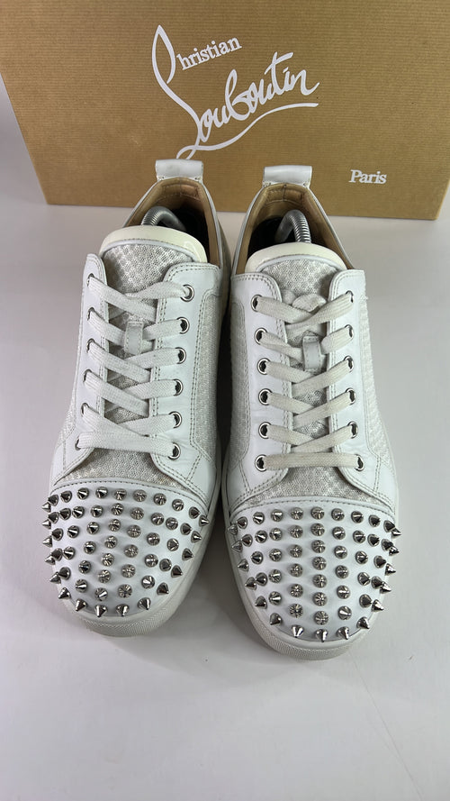 Christian Louboutin Sneakers