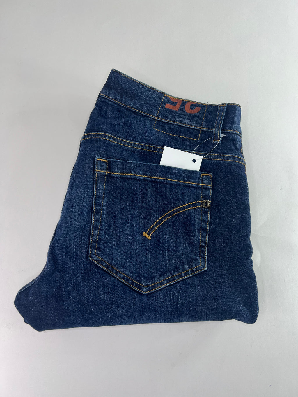 Dondup George Jeans